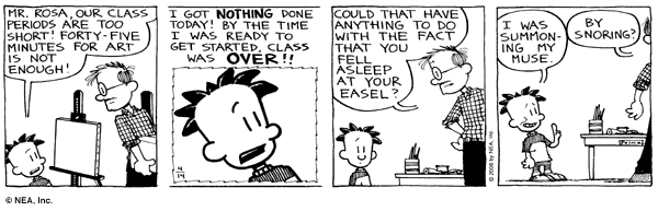 bignate